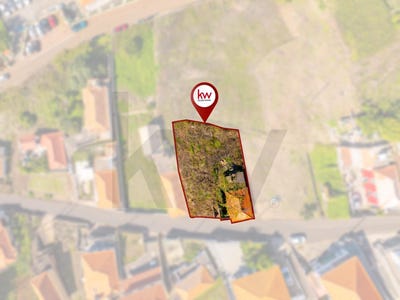 /international/pt/calheta-madeira-madeira-310104861139/