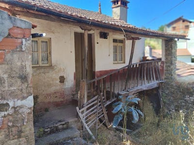 /international/pt/leiria-leiria-310100990189/