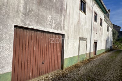 /international/pt/ansiao-leiria-120091624289/