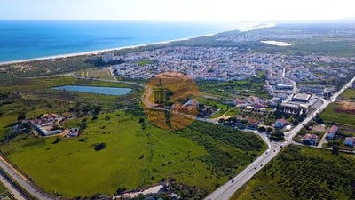 /international/pt/altura-vila-real-310105014457/