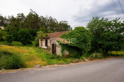 /international/pt/fafe-braga-310108835954/?lang=zh-tw