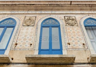 /international/pt/macao-santarem-120090230116/