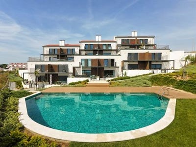 /international/pt/mafra-lisbon-310108898322/?lang=es