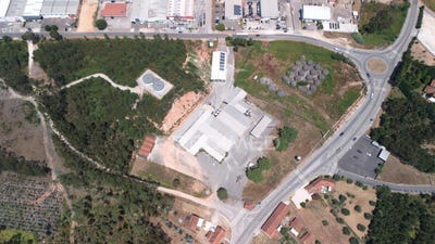 /international/pt/seica-ourem-santarem-310100665417/