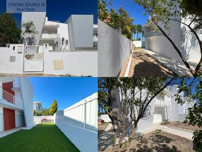 /international/pt/sesimbra-castelo-setubal-municipality-310101176379/?lang=zh-cn
