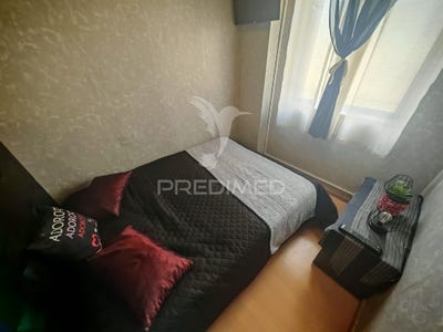 /international/pt/alvor-portimao-faro-310108035696/