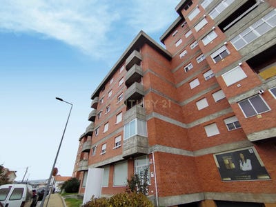 /international/pt/rua-fonte-do-leite-66-chaves-portugal-santa-maria-maior-vila-real-310104181456/