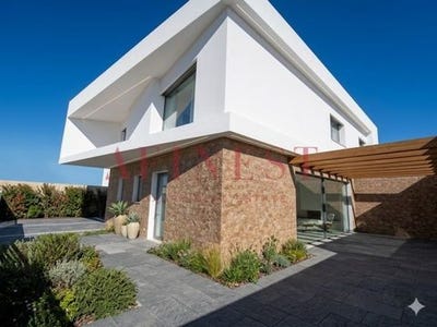 /international/pt/seixal-setubal-municipality-310106488890/