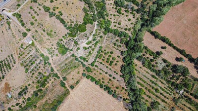 /international/pt/5q8q-97-albufeira-portugal-paderne-viana-do-castelo-310108558411/