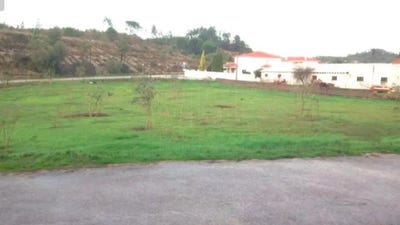 /international/pt/coimbra-lisbon-310101353556/?lang=fr