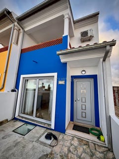 /international/pt/r-bartolomeu-dias-17-2450-portugal-famalicao-aveiro-310107971455/