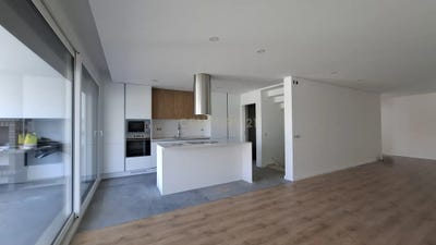 /international/pt/rua-dos-limoeiros-setubal-sao-sebastiao-setubal-municipality-310106405495/