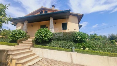 /international/pt/sobreira-formosa-e-alvito-da-beira-castelo-branco-310108633709/