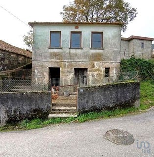 /international/pt/melgaco-viana-do-castelo-120096365067/