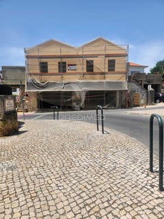/international/pt/carcavelos-e-parede-cascais-lisbon-310100789830/