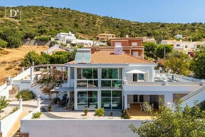/international/pt/loule-sao-sebastiao-faro-310101110583/?lang=zh-tw