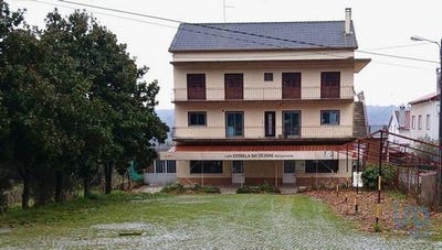 /international/pt/covilha-castelo-branco-120097652814/