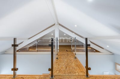 /international/pt/maia-porto-310098109292/