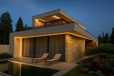 /international/pt/esposende-braga-310107913710/
