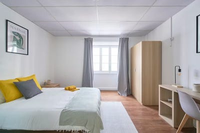 /international/pt/rua-alexandre-herculano-lisbon-lisbon-310099655012/