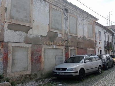 /international/pt/abitureiras-santarem-310097187632/?lang=zh-tw