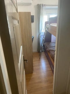 /international/pt/rua-garcia-de-orta-amadora-lisbon-310098557820/