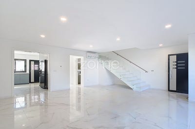 /international/pt/ilhavo-aveiro-310108244746/