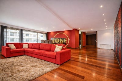 /international/pt/povoa-de-varzim-porto-310108159418/