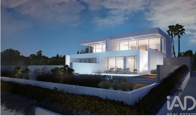 /international/pt/faro-faro-310099938688/