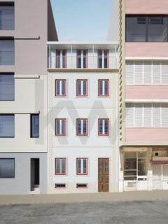 /international/pt/campo-de-ourique-lisbon-310100433703/