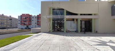 /international/pt/peniche-leiria-310106068322/?lang=pt