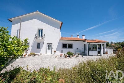 /international/pt/alvorge-leiria-310109023194/