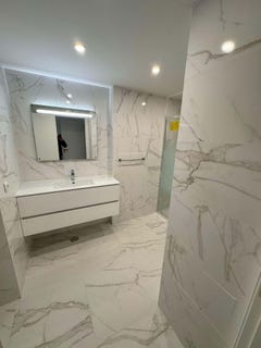 /international/pt/odivelas-lisbon-310100934738/?lang=zh-cn