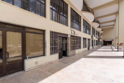 /international/pt/rua-romulo-de-carvalho-nº-1-1a-e-1b-19-a-19e-bloco-b-e-5-5a-17-a-17f-bloco-a-7-loja-3-bloco-a-queluz-lisbon-310108642511/