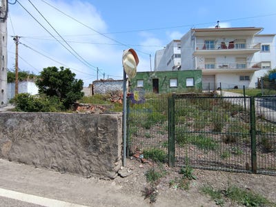 /international/pt/salir-de-matos-leiria-310102104504/