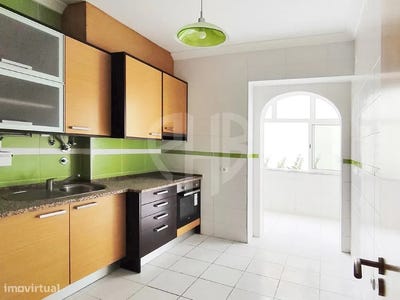 /international/pt/alto-do-seixalinho-setubal-municipality-310101079887/?lang=zh-cn