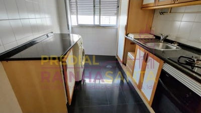 /international/pt/coimbra-lisbon-310096771139/