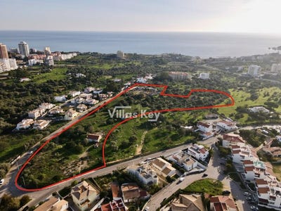 /international/pt/portimao-faro-310104447961/