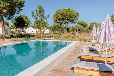 /international/pt/grandola-setubal-municipality-310106197582/
