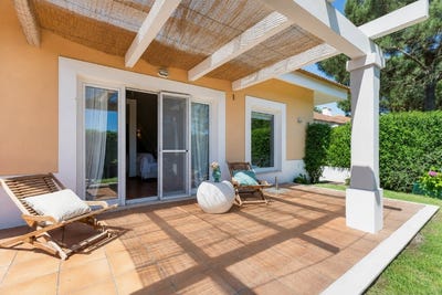 /international/pt/comporta-setubal-municipality-310108838305/