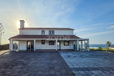 /international/pt/ponta-delgada-azores-310102108970/