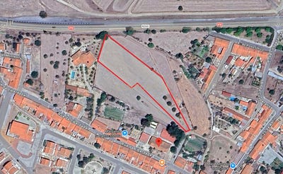 /international/pt/a-do-pinto-serpa-portugal-vila-nova-de-sao-bento-beja-310105374610/