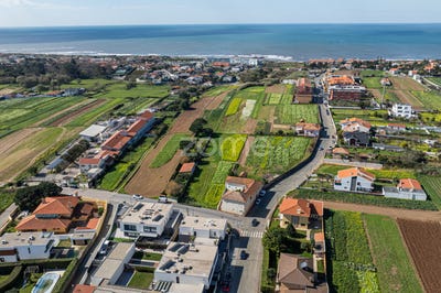 /international/pt/vila-nova-de-gaia-porto-310102247044/