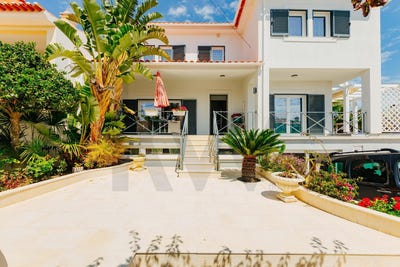 /international/pt/murches-lisbon-310099418919/