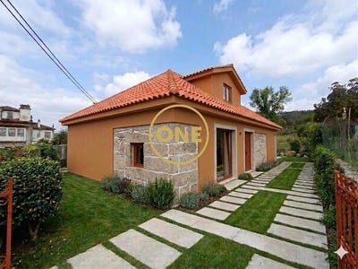 /international/pt/lemenhe-braga-310108212325/