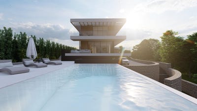 /international/pt/silves-faro-310106426789/