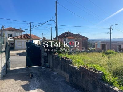 /international/pt/argoncilhe-aveiro-310100854231/