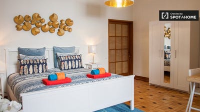 /international/pt/porto-braga-120067387296/
