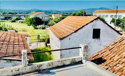 /international/pt/valenca-viana-do-castelo-310106288107/