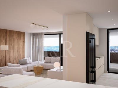 /international/pt/santa-marinha-vila-real-310106107928/